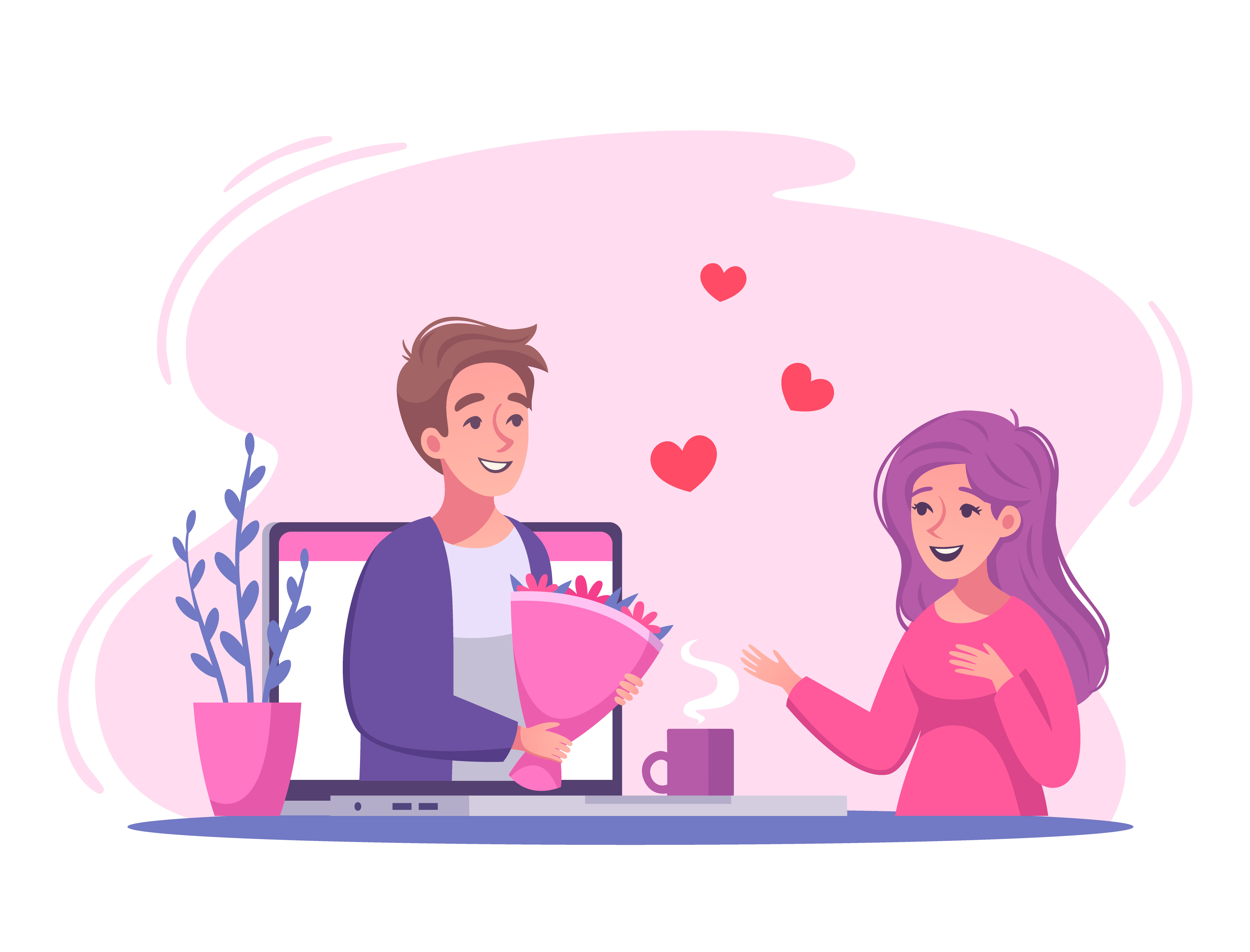 Chat e sexting: come non rovinare tutto dopo il primo messaggio hot