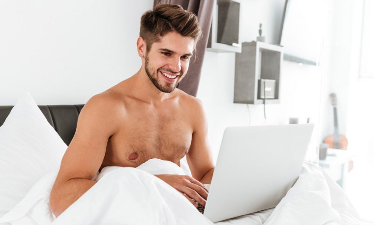 Cosa scrivere in una chat sex per accendere l’interesse fin dai primi messaggi